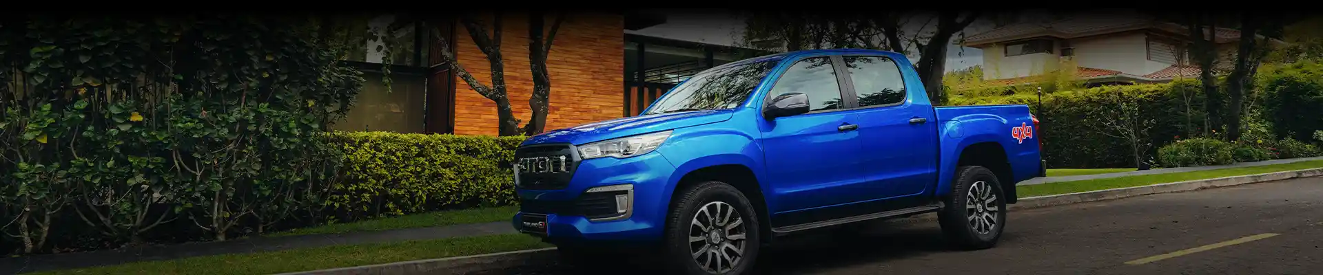 Foton Staff search page banner